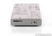 Nagra BPS Stereo MM / MC Phono Preamplifier; Battery Powered