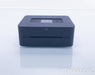 BlueSound Vault 2 Network Server / CD Ripper; 2TB HDD (2/2)