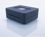 BlueSound Vault 2 Network Server / CD Ripper; 2TB HDD (2/2)