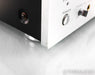 Jolida JD100 Tube CD Player; JD-100; Remote