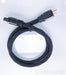 PS Audio PerfectWave AC-10 Power Cable; 1.5m AC Cord