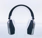 Hifiman Edition S Open / Closed Back Headphones