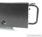 Parasound Halo A 23+ Stereo Power Amplifier; A23+; Black