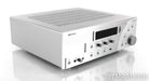 Outlaw Audio RR2160 Stereo AM / FM Receiver; RR-2160; Remote