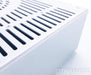 ModWright KWA 100SE Stereo Power Amplifier; KWA100SE