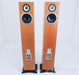 Triangle Stratos Volante 260 Floorstanding Speakers