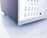 Anthem AVM-30 7.1 Channel Home Theater Processor; Preamplifier; AVM30