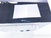 REL R-328 Powered 10" Subwoofer; Serie R