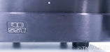 Bryston 4B SST Pro Stereo Power Amplifier; 4BSST; Black