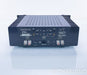Bryston 4B SST Pro Stereo Power Amplifier; 4BSST; Black