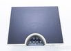 Conrad Johnson MET1 5.1 Channel Tube Home Theater Preamplifier; Remote