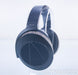 Audeze EL-8 Planar Magnetic Open Back Headphones; EL8