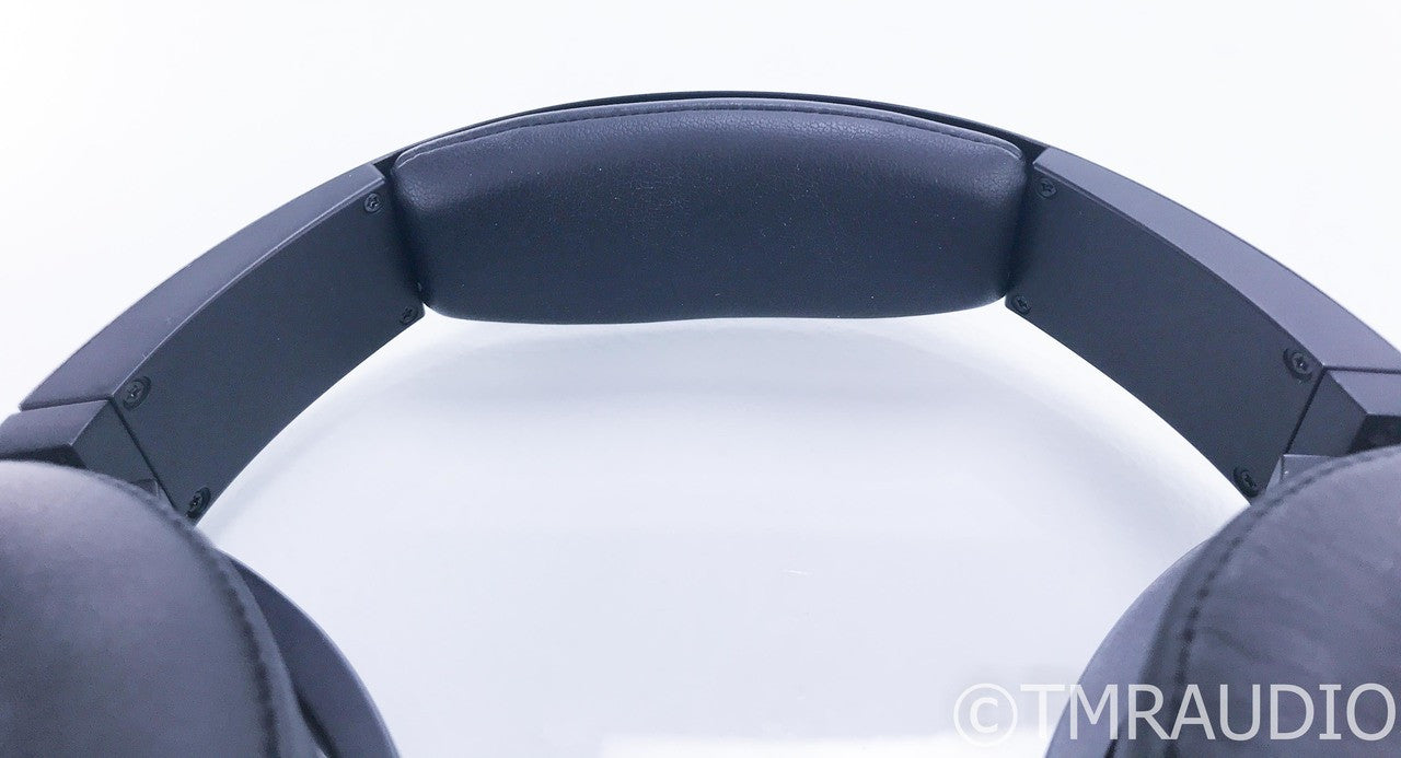 Audeze EL-8 Planar Magnetic Open Back Headphones; EL8