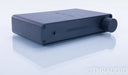 Nuforce iCon iDo DAC / Headphone Amplifier; D/A Converter