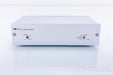 Musical Fidelity V90-DAC D/A Converter; V90