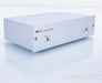 Musical Fidelity V90-DAC D/A Converter; V90