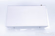 Musical Fidelity V90-DAC D/A Converter; V90