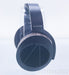 Audeze EL-8 Planar Magnetic Open Back Headphones; EL8