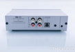 Musical Fidelity V90-HPA Headphone Amplifier / USB DAC; AS-IS (No USB)