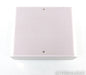 Audience Adept Response aR6 AC Power Line Conditioner; aR-6