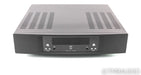 Linn Majik DSM/3 Stereo Integrated Streaming Amplifier; Remote; 4K; HDMI 2.0