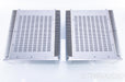 Parasound JC1 Mono Power Amplifier