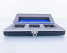 Fidelity Research K-3 Vintage Phono Cartridge Holder