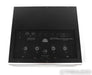 Rogue Audio ST-100 Stereo Tube Power Amplifier; ST100 (New Tubes)