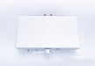 Musical Fidelity V90-HPA Headphone Amplifier / USB DAC; AS-IS (No USB)