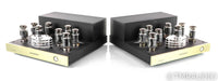 Conrad Johnson ART Mono Tube Power Amplifier