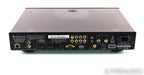 Cambridge Audio Azur 752BD Universal Blu-ray / DVD / CD player; 752-BD