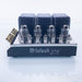 McIntosh MC275 MkVI Stereo Tube Power Amplifier; MC-275