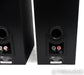 Elac Uni-Fi UF5 Floorstanding Speakers