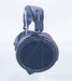 Audeze LCD-2 Planar Magnetic Headphones; Rosewood; Fazor