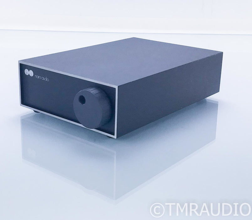 Naim HiCap Vintage Power Supply