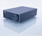 Naim HiCap Vintage Power Supply
