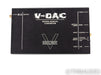 Musical Fidelity V-DAC DAC; D/A Converter; VDAC