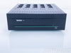 Lexicon Model NT-512 5 Channel Power Amplifier; NT512; Black (Bryston 9B-ST)
