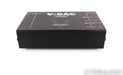 Musical Fidelity V-DAC DAC; D/A Converter; VDAC