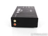 Musical Fidelity V-DAC DAC; D/A Converter; VDAC