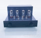 PrimaLuna ProLogue Premium Stereo Tube Integrated Amplifier; Remote