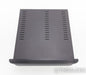 Classe CT-2300 Stereo Power Amplifier; CT2300