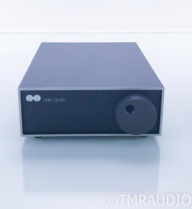 Naim HiCap Vintage Power Supply