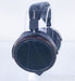 Audeze LCD-2 Planar Magnetic Headphones; Rosewood; Fazor