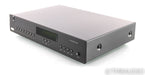 Arcam FMJ T31 Digital AM / FM RDS Tuner; T-31; Remote
