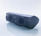 Sonus Faber Olympica Center Channel Speaker; Wenge Finish