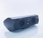Sonus Faber Olympica Center Channel Speaker; Wenge Finish