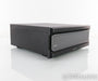 Classe CT-2300 Stereo Power Amplifier; CT2300