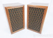 Pioneer CS-88A Floorstanding Speakers