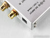 Nagra BPS Stereo MM / MC Phono Preamplifier; Battery Powered